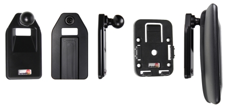 Brodit Monteringstillbehör, TomTom GO 40/GO 400/GO 50/GO 51/GO 60/GO 61/Go Basic/GO LIVE 800 Series/GO LIVE 820 m. fl. i gruppen Billjud / Smartphone i bil / Fästen och tillbehör hos Winn Scandinavia AB (240215567)