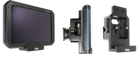 Brodit Passiv hållare med kulled, Garmin dezl 780 LMT-D/dezlCam 785 LMT-D/Fleet 770/Fleet 780/Fleet 790 i gruppen B2B Winn Scandinavia hos Winn Scandinavia AB (240216000)