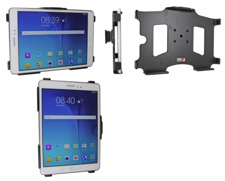 Brodit Passiv hållare med kulled, Samsung Galaxy Tab A 9.7  i gruppen B2B Winn Scandinavia hos Winn Scandinavia AB (240511737)