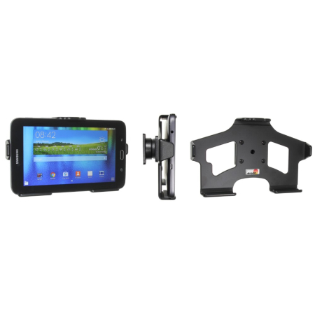 Brodit Passiv hållare med kulled, Samsung Galaxy Tab 3 Lite  i gruppen Nyheter hos Winn Scandinavia AB (240511838)