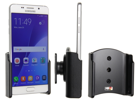 Brodit Passiv hållare med kulled, Samsung Galaxy A5 (2016)  i gruppen B2B Winn Scandinavia hos Winn Scandinavia AB (240511896)