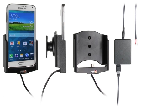Aktiv hållare Samsung Galaxy S5  i gruppen B2B Winn Scandinavia hos Winn Scandinavia AB (240513623)
