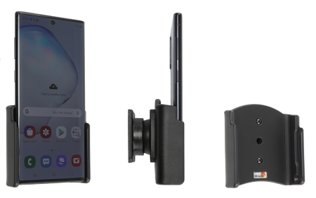 Brodit Passiv hållare med kulled, Samsung Galaxy Note 10 SM-N970  i gruppen B2B Winn Scandinavia hos Winn Scandinavia AB (240711155)