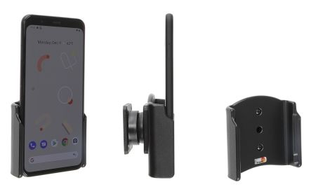 Brodit Passiv hållare med kulled, Google Pixel 4 XL  i gruppen Billjud / Smartphone i bil / Mobilhållare hos Winn Scandinavia AB (240711177)