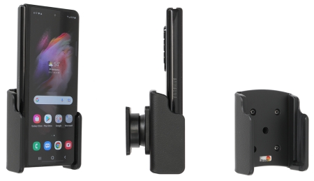 Brodit Passiv hållare med kulled, Samsung Galaxy Z Fold3 5G  i gruppen B2B Winn Scandinavia hos Winn Scandinavia AB (240711272)