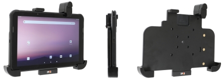 Brodit Passiv hållare, Honeywell EDA10A  i gruppen Billjud / Smartphone i bil / Mobilhållare hos Winn Scandinavia AB (240711400)