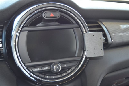 Brodit ProClip, Mini Cooper/One 14-21 i gruppen B2B Winn Scandinavia hos Winn Scandinavia AB (240855010)