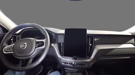 Brodit ProClip, Volvo S60/V60/XC60 18- i gruppen Billjud / Vad passar i min bil / Volvo / Volvo S60 / Volvo S60 2018-2023 hos Winn Scandinavia AB (240855326)