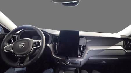 Brodit ProClip, Volvo S60/V60/XC60 18- i gruppen Billjud / Vad passar i min bil / Volvo / Volvo S60 / Volvo S60 2018-2023 hos Winn Scandinavia AB (240855342)