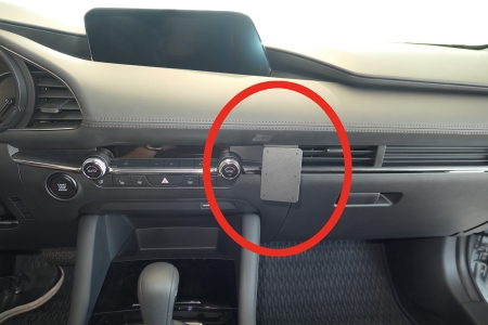 Brodit ProClip, Mazda 3/CX-30 19- i gruppen B2B Winn Scandinavia hos Winn Scandinavia AB (240855530)