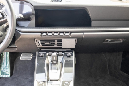 Brodit ProClip, Porsche 911 (Type 992) 20- i gruppen Billjud / Vad passar i min bil / Porsche / 911 / 911 2018-2023 (992) hos Winn Scandinavia AB (240855995)