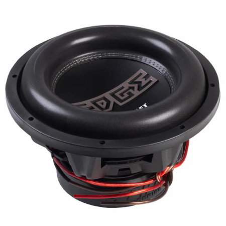 EDGE EDP122SPL-E3, 12tums baselement i gruppen Billjud / Bas / 12 tums bas hos Winn Scandinavia AB (405EDP122SPLE3)