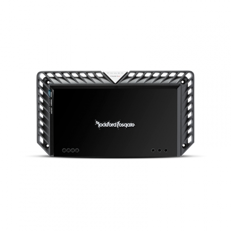 Rockford Fosgate T15001bdCP i gruppen Billjud / Bilhögtalare / Midbasar / Mellanregister / 6.5 tums midbas hos Winn Scandinavia AB (510T15001BDCP)