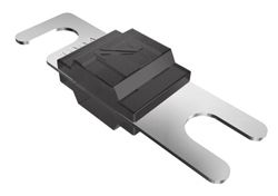 Connection AFS-säkring 300A 2-pack i gruppen Billjud / Bilhögtalare / Midbasar / Mellanregister / 6.5 tums midbas hos Winn Scandinavia AB (542SFA300)