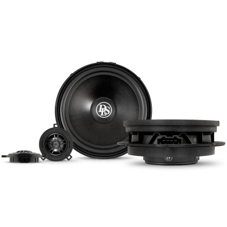 DLS Cruise CRPP-2.6, modellanpassat kitsystem till VW, SEAT & Skoda i gruppen Billjud / Vad passar i min bil / Volkswagen / Polo / Polo 2000-2002 hos Winn Scandinavia AB (610CRPP26)