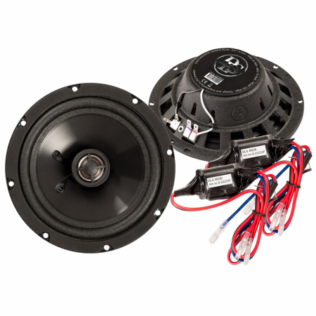 DLS Performance M226 i gruppen B2B Winn Scandinavia hos Winn Scandinavia AB (610M226)