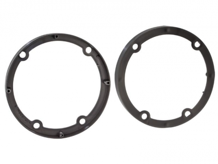 Högtalaradapter Mercedes Sprinter 2006- 6.5 tum i gruppen Billjud / Vad passar i min bil / Mercedes / Vito / Vito 2014-2023 hos Winn Scandinavia AB (701CT25MC24)