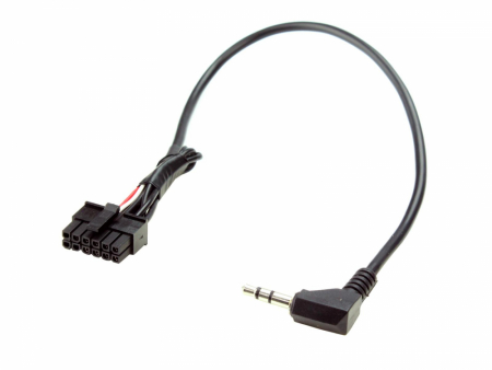 Lead rattadapter Pioneer/Sony i gruppen Billjud / Bilhögtalare / Midbasar / Mellanregister / 6.5 tums midbas hos Winn Scandinavia AB (701CTPIONLEAD2)