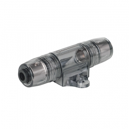 Auto-Connect AGU-säkringshållare 10-22mm² i gruppen Billjud / Tillbehör / Säkringshållare hos Winn Scandinavia AB (720FHAGU)