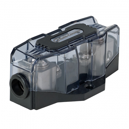 Auto-Connect ANL/AFS Level 1 säkringshållare, 20-54mm² i gruppen Billjud / Tillbehör / Säkringshållare hos Winn Scandinavia AB (720L1FHANL)