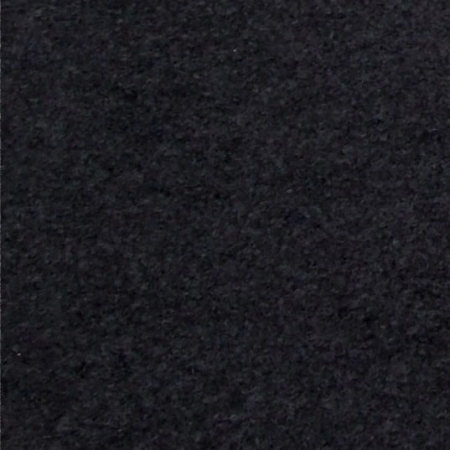 2 meter svart högtalarmatta i gruppen Billjud / Tillbehör / Byggmaterial / Mattor & högtalartyg hos Winn Scandinavia AB (720TL200B)
