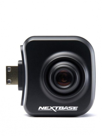 NextBase Dash Cam bakåtriktad kamera, vidvinkel i gruppen Billjud / Tillbehör / Dashcam hos Winn Scandinavia AB (750NBDVRS2RFCW)