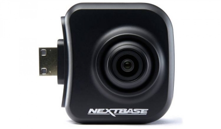NextBase Dash Cam bakåtriktad kamera, zoom i gruppen Billjud / Tillbehör / Dashcam hos Winn Scandinavia AB (750NBDVRS2RFCZ)