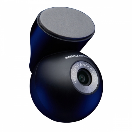 NextBase Dash Cam Rear Window Camera i gruppen Billjud / Tillbehör / Dashcam hos Winn Scandinavia AB (750NBDVRS2RWC)