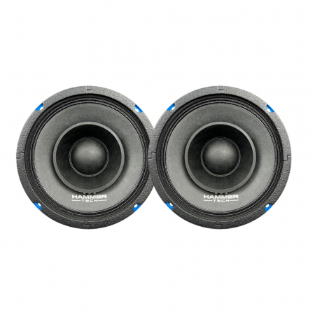 Hammer Tech Heavy Class HCF6.5, 6.5 tums mellanregister i gruppen Nyheter hos Winn Scandinavia AB (801HCF65)