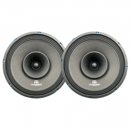 Hammer Tech Light Class LCF10E 10 tums mellanregister i gruppen Nyheter hos Winn Scandinavia AB (801LCF10E)