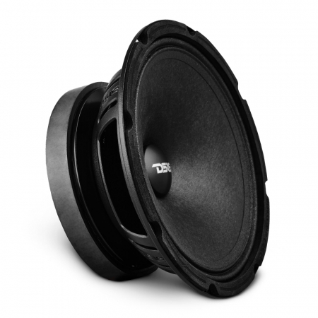 DS18 6PRO300MR-4, 6.5 tums midbas, styck i gruppen Billjud / Bilhögtalare / Midbasar / Mellanregister / 6.5 tums midbas hos Winn Scandinavia AB (8036PRO300MR4)