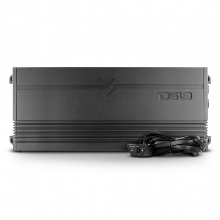 DS18 G3600.1D, monoblock i gruppen Billjud / Bilhögtalare / Midbasar / Mellanregister / 6.5 tums midbas hos Winn Scandinavia AB (803G36001D)