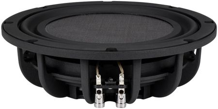 Dayton Audio LS10-44 i gruppen Billjud / Bas / Baselement hos Winn Scandinavia AB (860LS1044)
