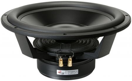 Dayton Audio RSS390HF-4 i gruppen Billjud / Bas / Baselement hos Winn Scandinavia AB (860RSS390HF4)