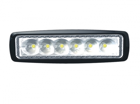 Strands Backljus steg2 ATV i gruppen Billjud / LED-Belysning / LED-lampor / Bakljus hos Winn Scandinavia AB (871809026)