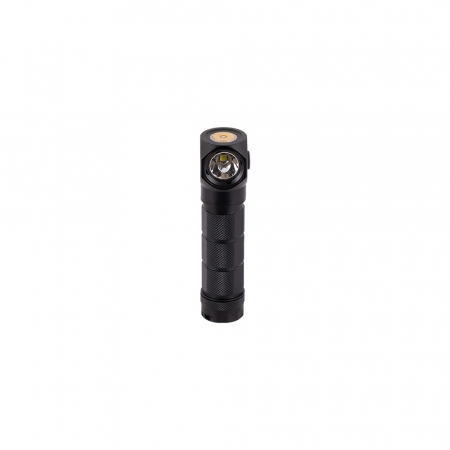 Nizled LED Pannlampa / Ficklampa, 10W i gruppen Billjud / LED-Belysning / Enduro / Hjälmkit hos Winn Scandinavia AB (871HLF10W)