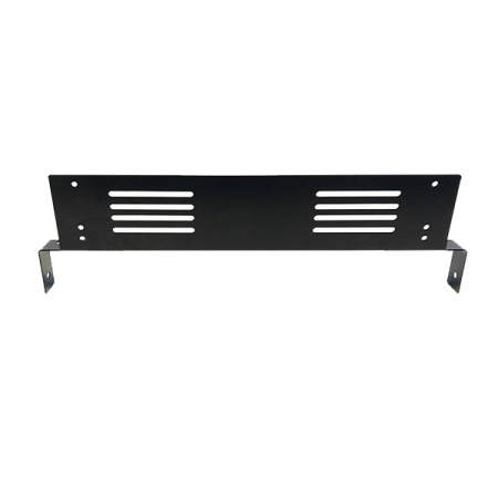 Strands LEDbar Hållare 2 Fästen i gruppen Billjud / LED-Belysning / LED-lampor / Extraljus hos Winn Scandinavia AB (872270410)