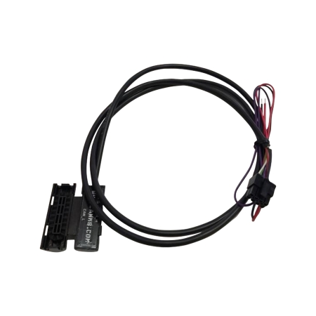 Strands Induktiv Can-Läsare i gruppen Nyheter hos Winn Scandinavia AB (872270429)