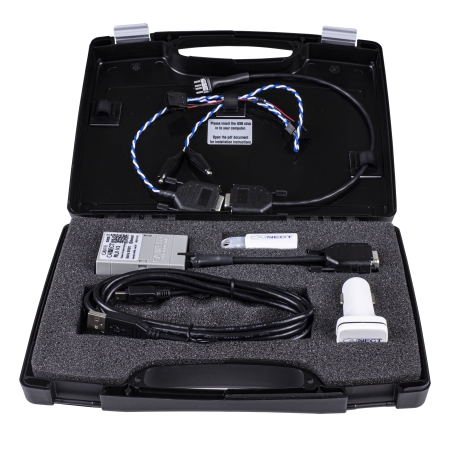 Strands Nitor - Can-Bus i gruppen Billjud / LED-Belysning / Monteringstillbehör / CAN-BUS hos Winn Scandinavia AB (872270430)