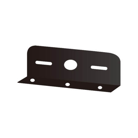 Strands Fäste För Blixtljus - Universal CC 40-120Mm i gruppen Nyheter hos Winn Scandinavia AB (872270459)