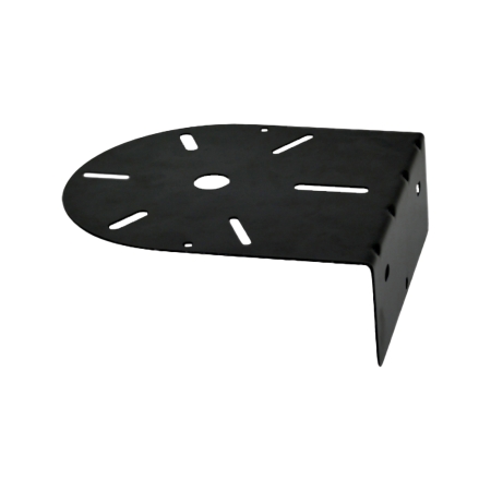 Strands Fäste För Varningsljus - Universal i gruppen Billjud / LED-Belysning / Monteringstillbehör / Hållare och fästen hos Winn Scandinavia AB (872270460)