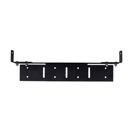 Strands LED Bar Hållare Flex 2 Fästen i gruppen Billjud / LED-Belysning / LED-lampor / Extraljus hos Winn Scandinavia AB (872270461)