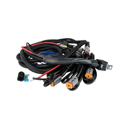 Strands Siberia Kabelsats Proffs 3X DT i gruppen Nyheter hos Winn Scandinavia AB (872270478)