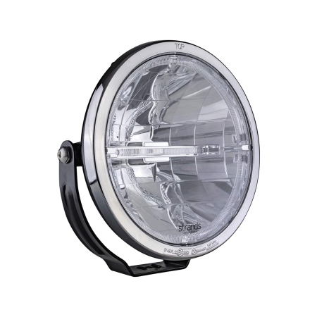 Strands Ambassador Extraljus 9