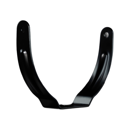 Strands Reservdelsfäste För Ambassador 9