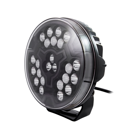 Strands Freedom Maximum Glow Arbetsljus 7