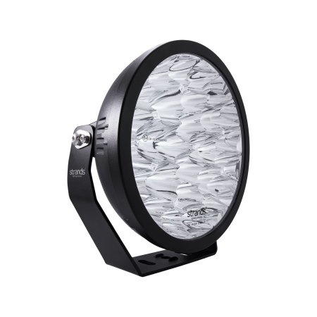 Strands Yukon 2.0 Spot Extraljus 9