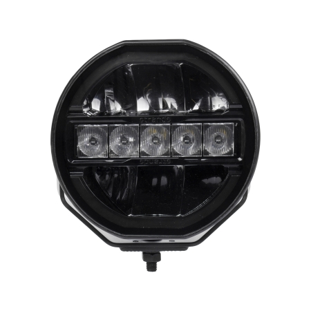 Strands Siberia Skylord Extraljus 7