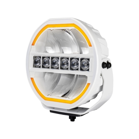 Strands Siberia Skylord Extraljus 9