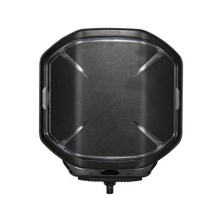 Strands Siberia X Extraljus 9